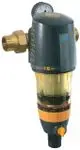 SYR-Druckminderer-Rueckspuelfilter-Drufi-max-2315-DFR-2315-00-045 gallery number 1